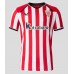 Athletic Bilbao Hjemmedrakt 2026-27 Korte ermer